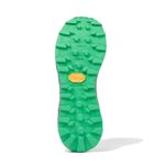 Tênis NNormal Tomir 2.0 Masculino
