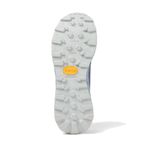 Tênis NNormal Tomir 2.0 Masculino