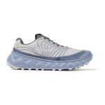 Tênis NNormal Tomir 2.0 Masculino