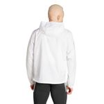 Jaqueta Adidas Own the Run Base Masculina