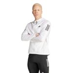 Jaqueta Adidas Own the Run Base Masculina