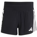 Shorts Adidas Adizero Gel Masculino