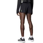 Shorts Adidas Adizero Gel Masculino