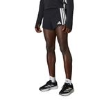 Shorts Adidas Adizero Gel Masculino