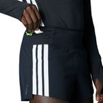 Shorts Adidas Adizero Gel Masculino