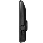 Ciclocomputador Coros Dura