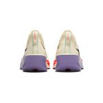 Tênis Nike Alphafly 3 Feminino