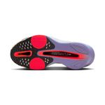 Tênis Nike Alphafly 3 Feminino