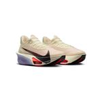 Tênis Nike Alphafly 3 Feminino