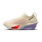 Tênis Nike Alphafly 3 Feminino