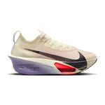 Tênis Nike Alphafly 3 Feminino