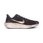Tênis Nike Air Zoom Pegasus 41 Masculino Jakob Ingebrigtsen