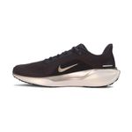 Tênis Nike Air Zoom Pegasus 41 Masculino Jakob Ingebrigtsen