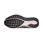 Tênis Nike Air Zoom Pegasus 41 Masculino Jakob Ingebrigtsen