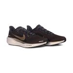 Tênis Nike Air Zoom Pegasus 41 Masculino Jakob Ingebrigtsen
