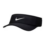 Viseira Nike Aerobill Featherlight Unissex