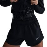 Shorts Nike Tempo Feminino