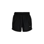 Shorts Nike Tempo Feminino