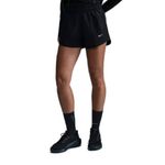 Shorts Nike Tempo Feminino