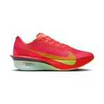 Tênis Nike ZoomX Vaporfly Next% 4 Masculino