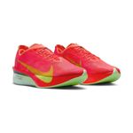 Tênis Nike ZoomX Vaporfly Next% 4 Masculino