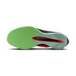 Tênis Nike ZoomX Vaporfly Next% 4 Masculino