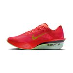 Tênis Nike ZoomX Vaporfly Next% 4 Masculino