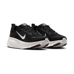 Tênis Nike Vomero 18 Masculino