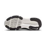 Tênis Nike Vomero 18 Masculino