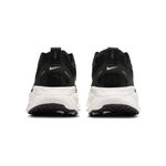 Tênis Nike Vomero 18 Masculino