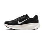 Tênis Nike Vomero 18 Masculino