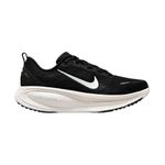 Tênis Nike Vomero 18 Masculino