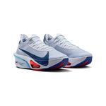Tênis Nike Alphafly 3 Feminino
