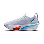 Tênis Nike Alphafly 3 Feminino