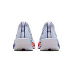 Tênis Nike Alphafly 3 Feminino