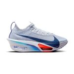 Tênis Nike Alphafly 3 Feminino