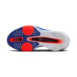 Tênis Nike Alphafly 3 Feminino