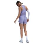 Shorts Nike Tempo Feminino