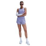 Shorts Nike Tempo Feminino