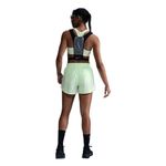 Shorts Nike Tempo Feminino