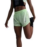 Shorts Nike Tempo Feminino