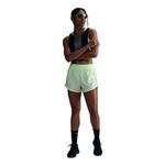 Shorts Nike Tempo Feminino