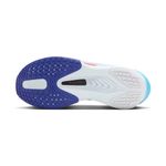 Tênis Nike Zoom Fly 6 Masculino