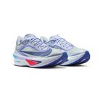 Tênis Nike Zoom Fly 6 Masculino