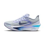 Tênis Nike Zoom Fly 6 Masculino
