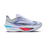 Tênis Nike Zoom Fly 6 Masculino
