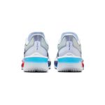 Tênis Nike Zoom Fly 6 Masculino