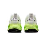 Tênis Nike Vomero 18 Masculino
