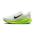 Tênis Nike Vomero 18 Masculino