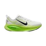 Tênis Nike Vomero 18 Masculino